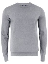 Oakville Crewneck Men